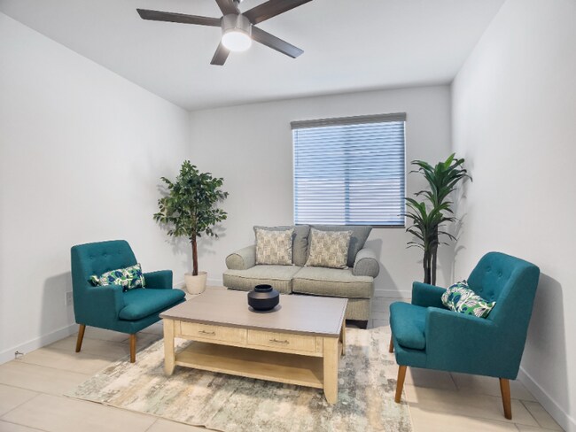 Photo - 11343 S 50th Ave House