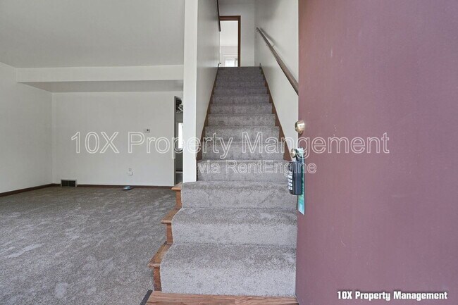 Foto del edificio - 1577 Briarwood Ave