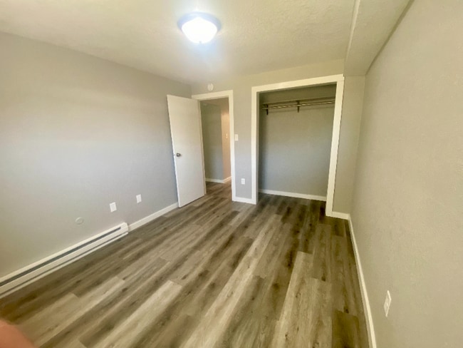 Foto del edificio - 1131 Spencer St