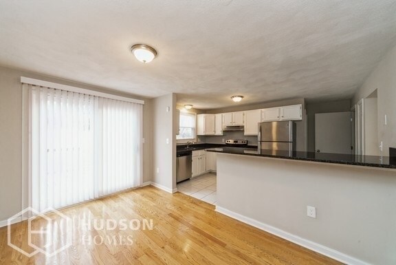 19 Gayron Way Lynn Ma 01905 House For Rent In Lynn Ma Apartments Com