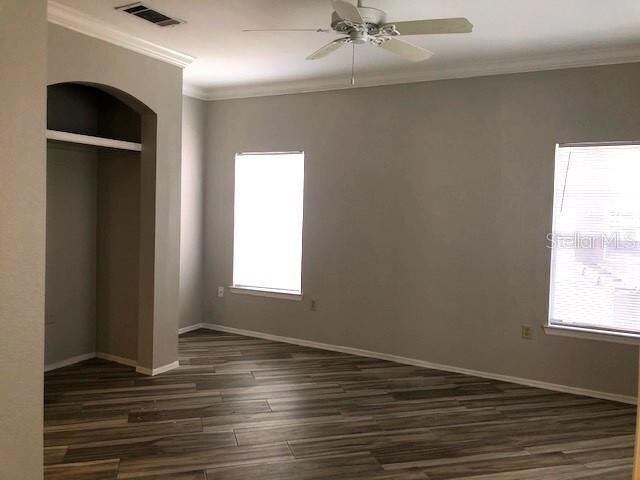 Foto del edificio - 220 Villa Di Este Terrace