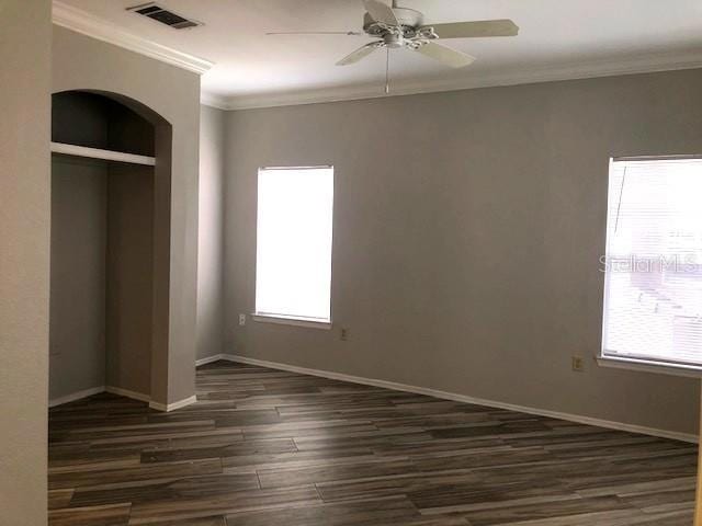 Photo - 220 Villa Di Este Terrace Apartment