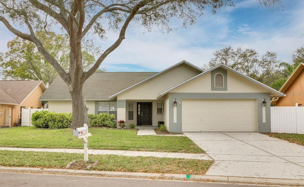 Foto principal - 668 Glengary Ln