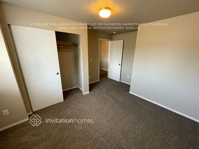 Foto del edificio - 8210 186th St Ct E