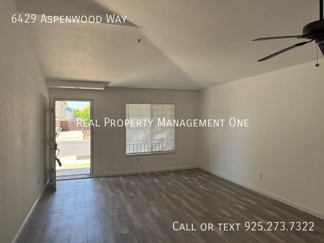 Building Photo - 6429 Aspenwood Way