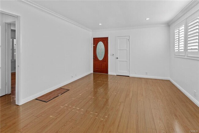 Foto del edificio - 12753 Oxnard St