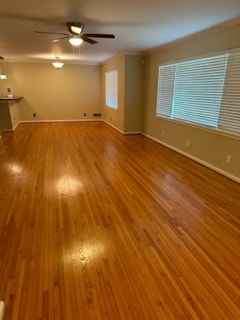 Building Photo - 4501 Linpark Dr