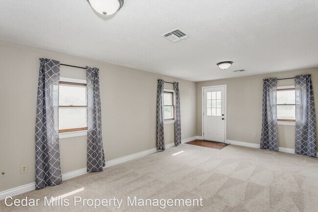 Foto del edificio - 2 br, 2 bath House - 11074 SW Carmon Rd