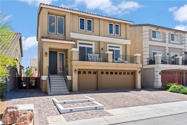 Foto del edificio - 9742 Toad Hollow St