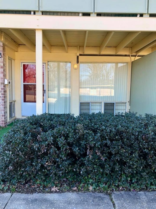 Building Photo - 7207 Donnell Pl