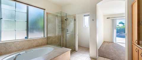 Foto del edificio - 689 Carnation St