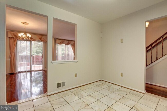 Foto del edificio - 14946 Habersham Cir