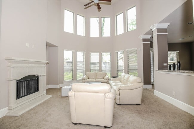 Building Photo - 5038 Lockridge Sky Ln