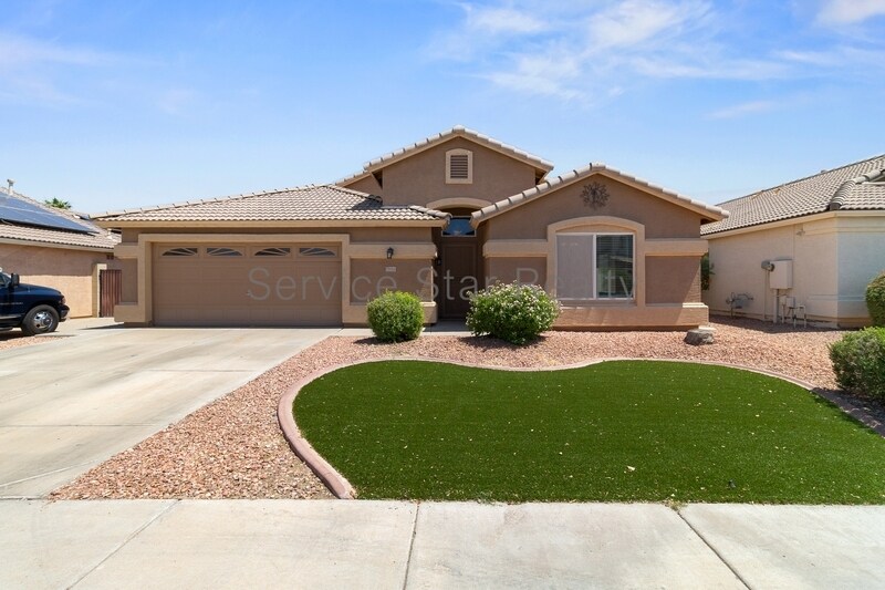 Foto principal - 12934 W Cheery Lynn Rd