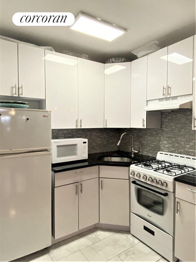Foto del edificio - 60 W 71st St