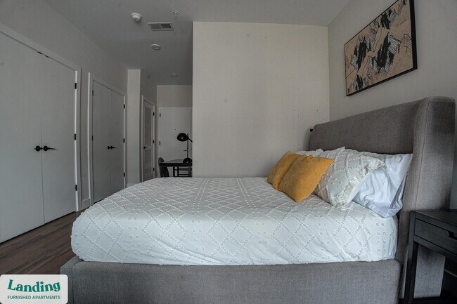 Foto del edificio - 1999 E Boston St