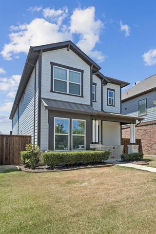 Foto del edificio - 13721 Parkline Wy