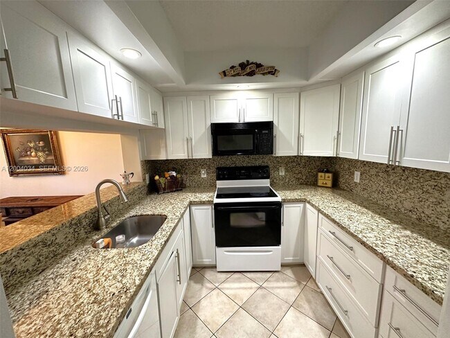 Foto del edificio - 12551 SW 16th Ct