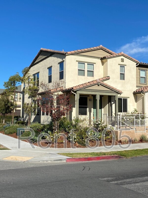 Foto principal - 11265 Citrus Dr