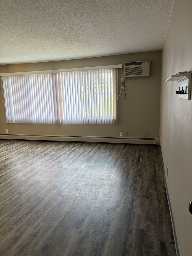 Foto del edificio - VALLEY HIGH APARTMENTS - 1705