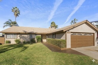 Building Photo - 1007 Genie Ln