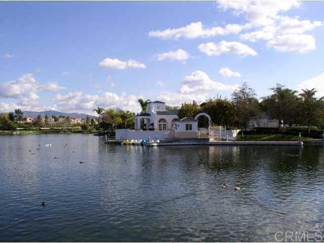 Primary Photo - 2085 Lakeridge Cir