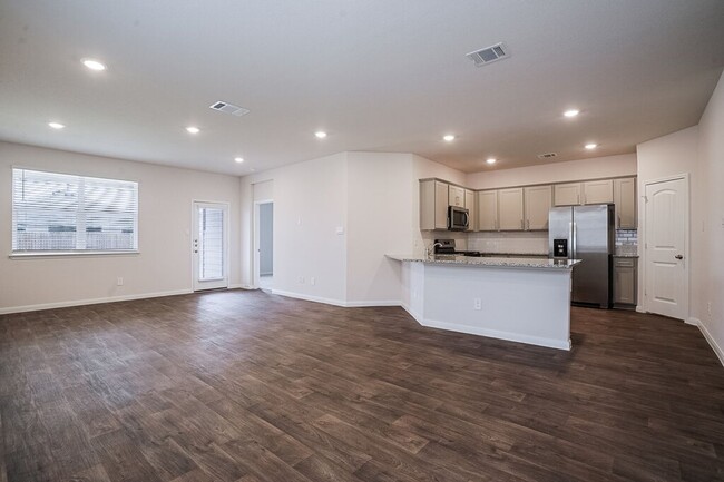 Foto del edificio - 224 Briggs Ln