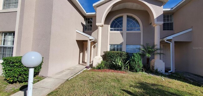 Building Photo - 1659 Windsor Oak Ct