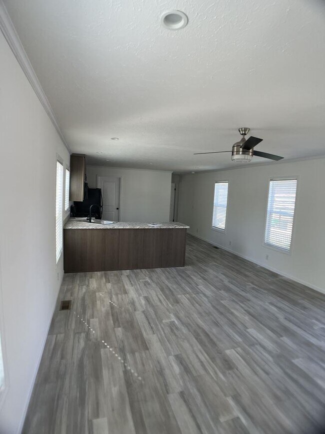 Foto del edificio - 2894 138th St W