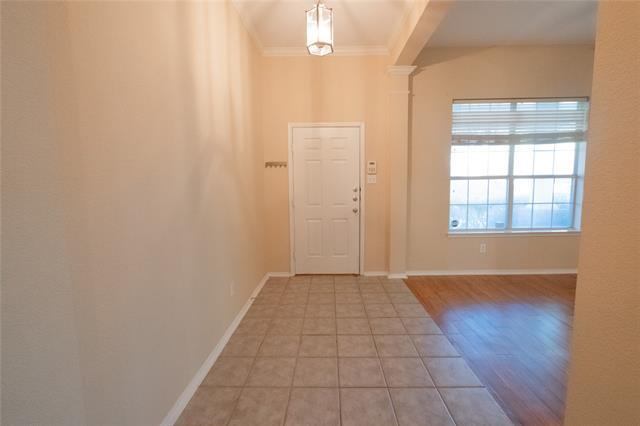 Foto del edificio - 617 Chalk Knoll Rd