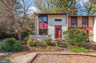 Building Photo - 2281 Emerald Heights Ct