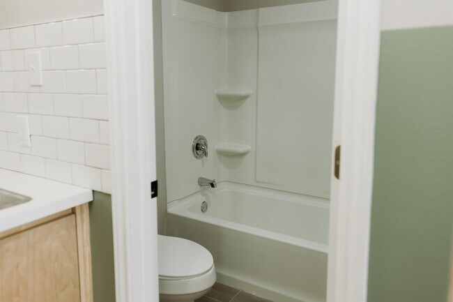 Foto del edificio - 870 Old Alice Rd