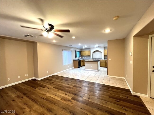 Foto del edificio - 7327 Laburnum St