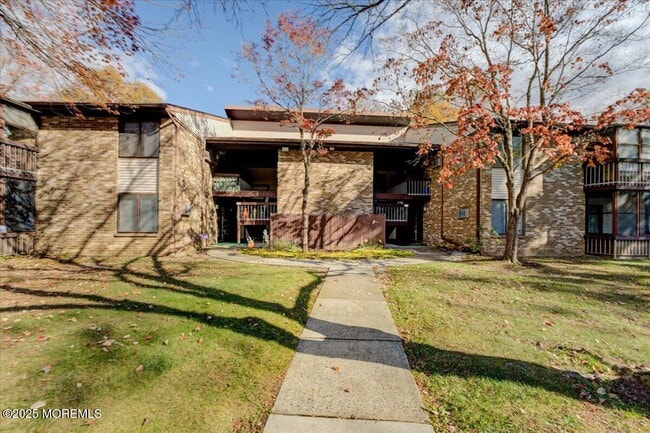 Foto del edificio - 178 Amberly Dr