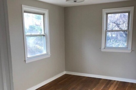 Small Bedroom - 37 Greenvale Cir