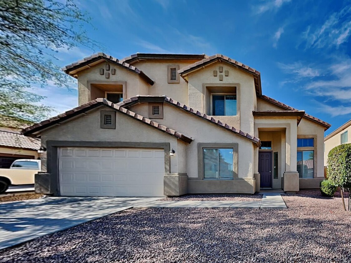 Foto principal - 9433 W Riverside Ave