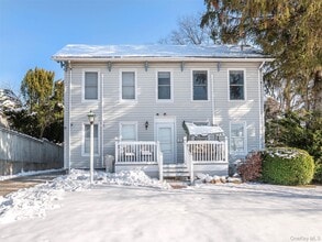 Building Photo - 12 Rams Hill