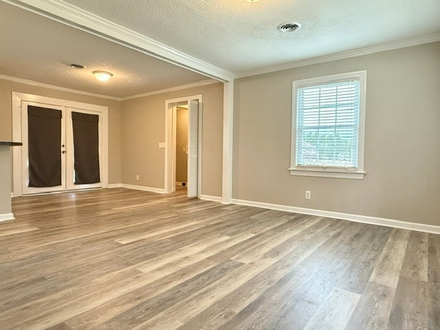 Building Photo - 4636 Sardis Hwy