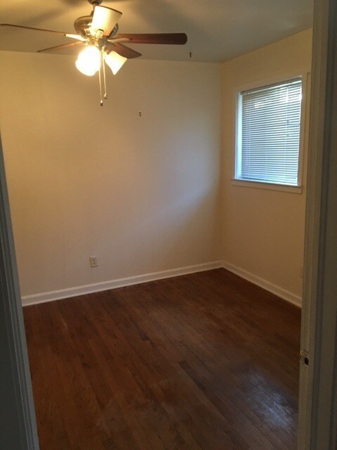 Foto del edificio - 750 Mt Rose St