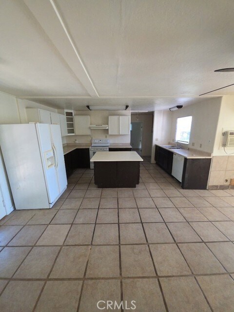 Foto del edificio - 9633 Middle Creek Rd