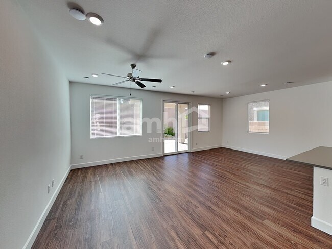 Foto del edificio - 9127 Liberty Cap Ct