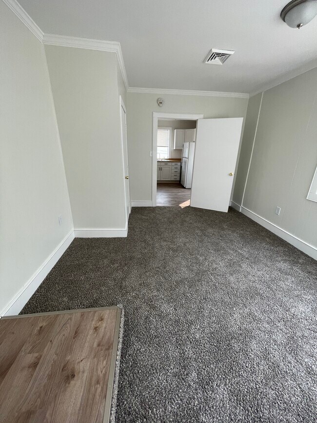 Foto del edificio - 2834 Walnut St