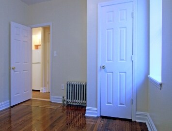 Foto del interior - 1055 Walton Ave