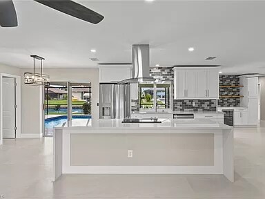 Foto del edificio - 117 SE 40th Ter