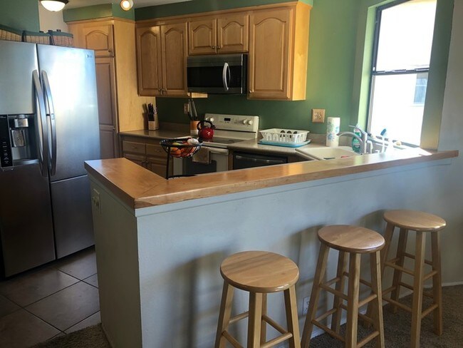 Building Photo - 1555 Northrim Ct
