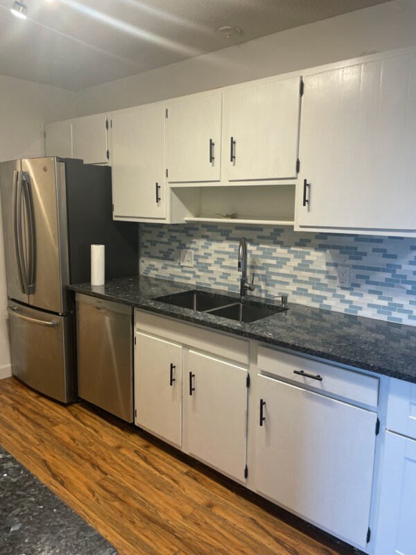 Foto del edificio - 326 14th Ave S