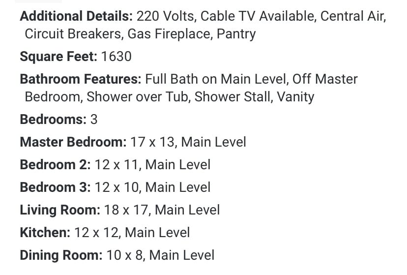 308 Goschey Dr Unit 308, Belgium, WI 53004 Condo for Rent in Belgium