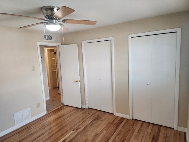 Foto del edificio - 1414 Montana Ave