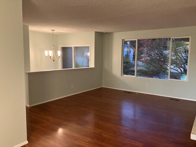 Foto del edificio - 13415 129th Pl NE