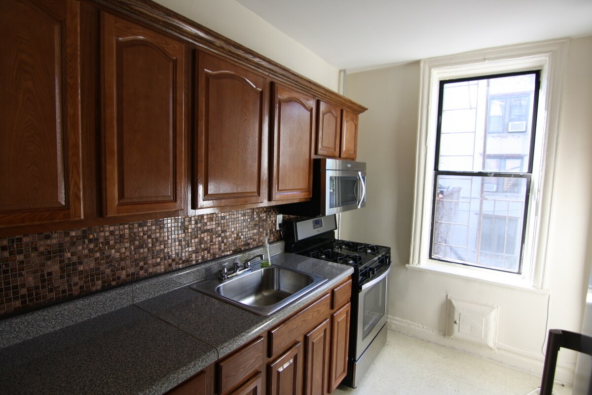 Primary Photo - 855 Nostrand Ave